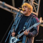 0026 Nova Rock 2025